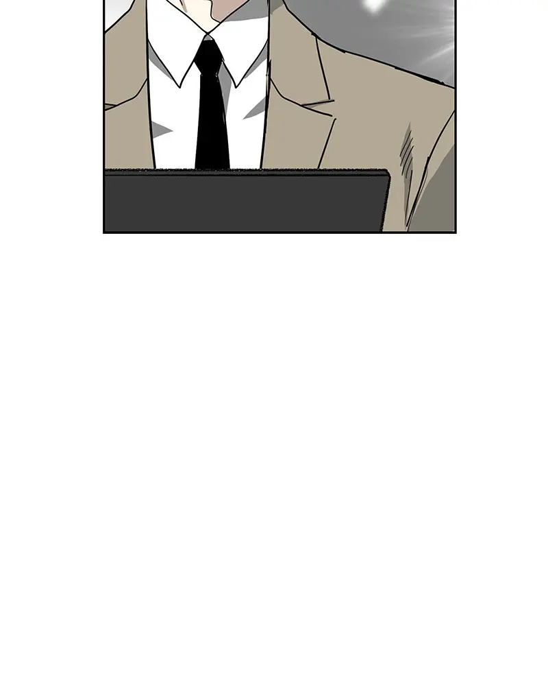 Read The Boxer - Chapter 76 - www.boxermanga.com | Image 97