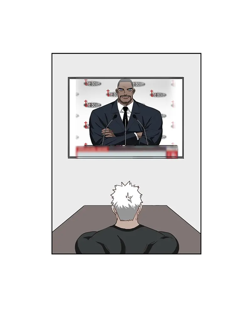 Read The Boxer - Chapter 76 - www.boxermanga.com | Image 98