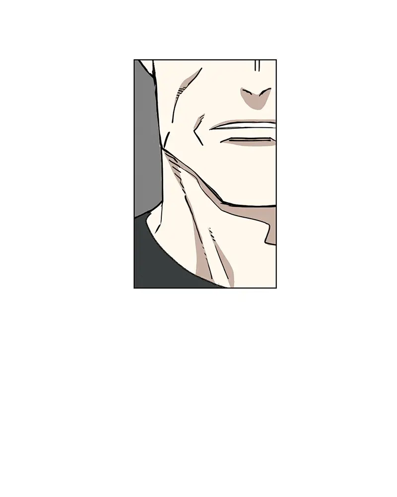 Read The Boxer - Chapter 76 - www.boxermanga.com | Image 99