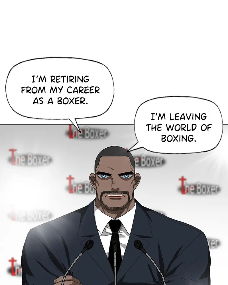 Read The Boxer - Chapter 76 - www.boxermanga.com | Image 100
