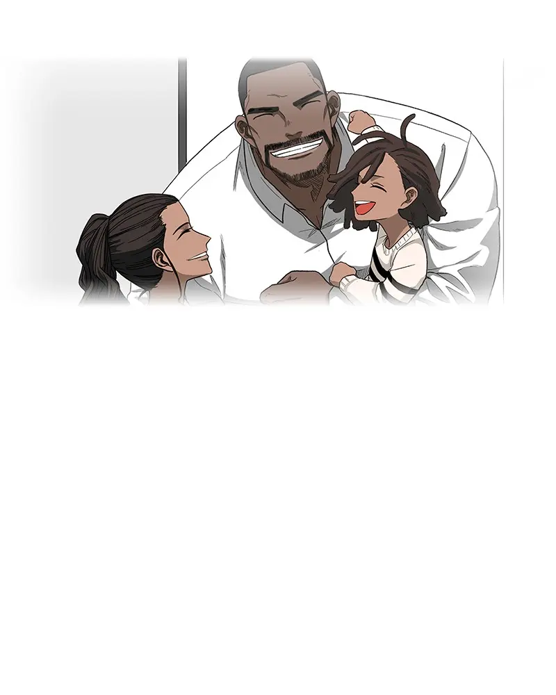 Read The Boxer - Chapter 76 - www.boxermanga.com | Image 102