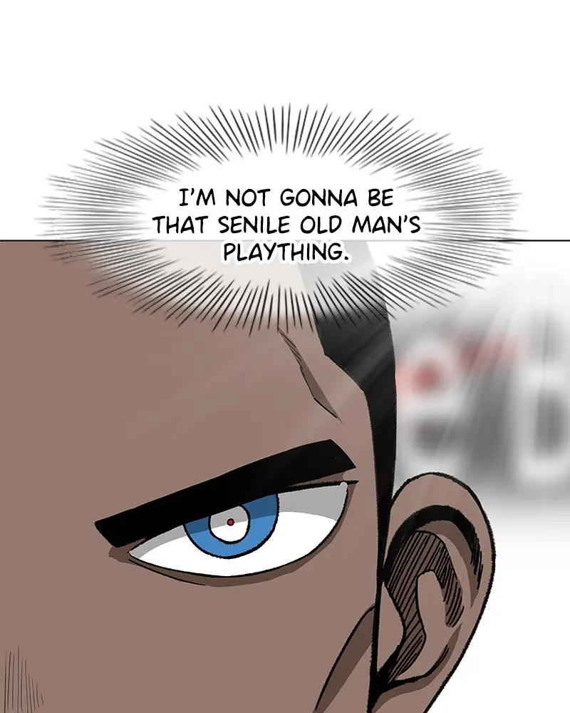 Read The Boxer - Chapter 76 - www.boxermanga.com | Image 103