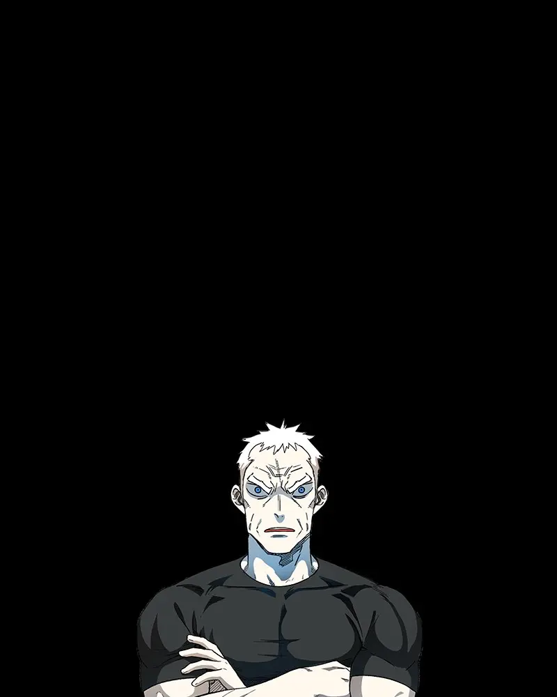 Read The Boxer - Chapter 76 - www.boxermanga.com | Image 105