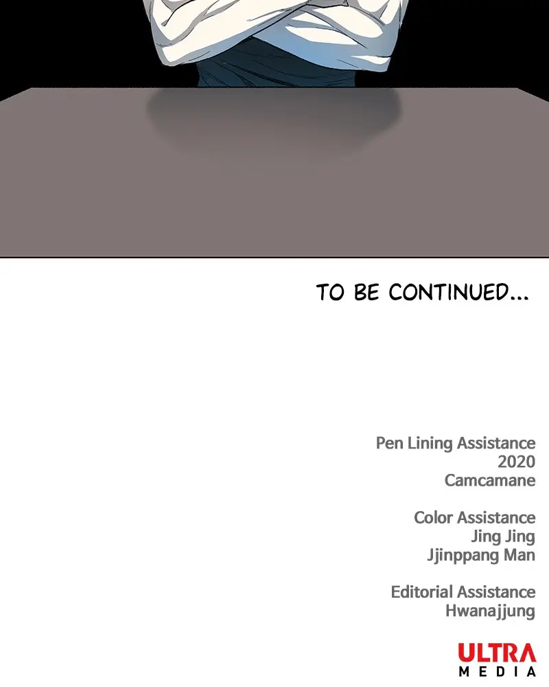 Read The Boxer - Chapter 76 - www.boxermanga.com | Image 106