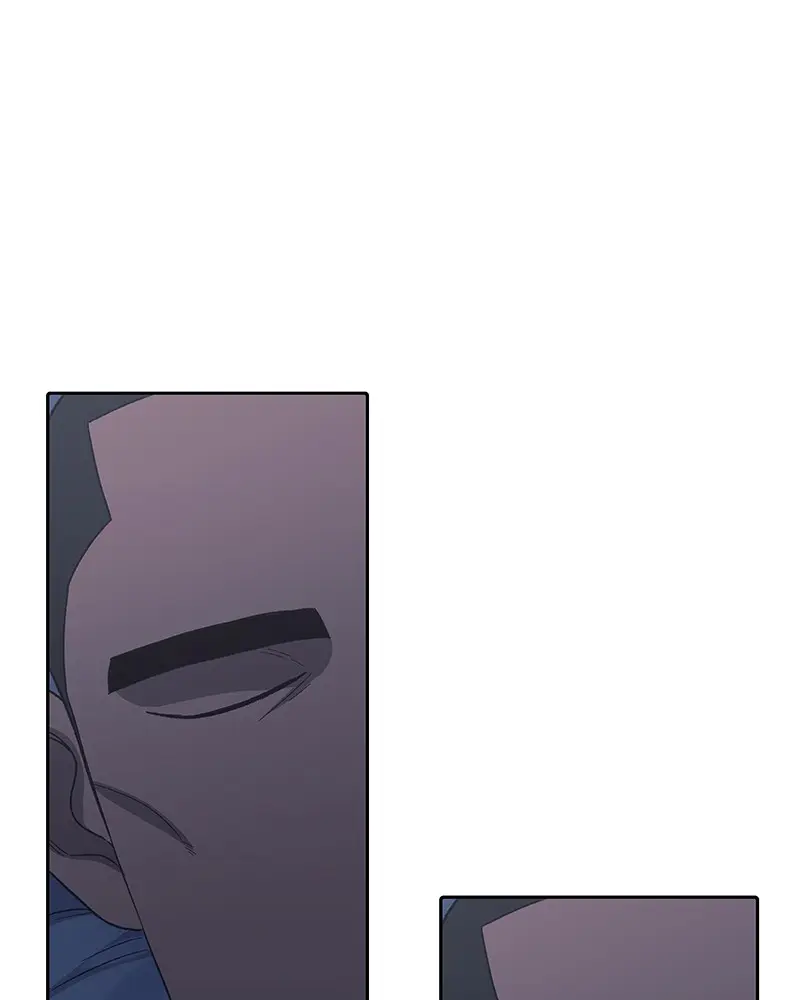 Read The Boxer - Chapter 79 - www.boxermanga.com | Image 3