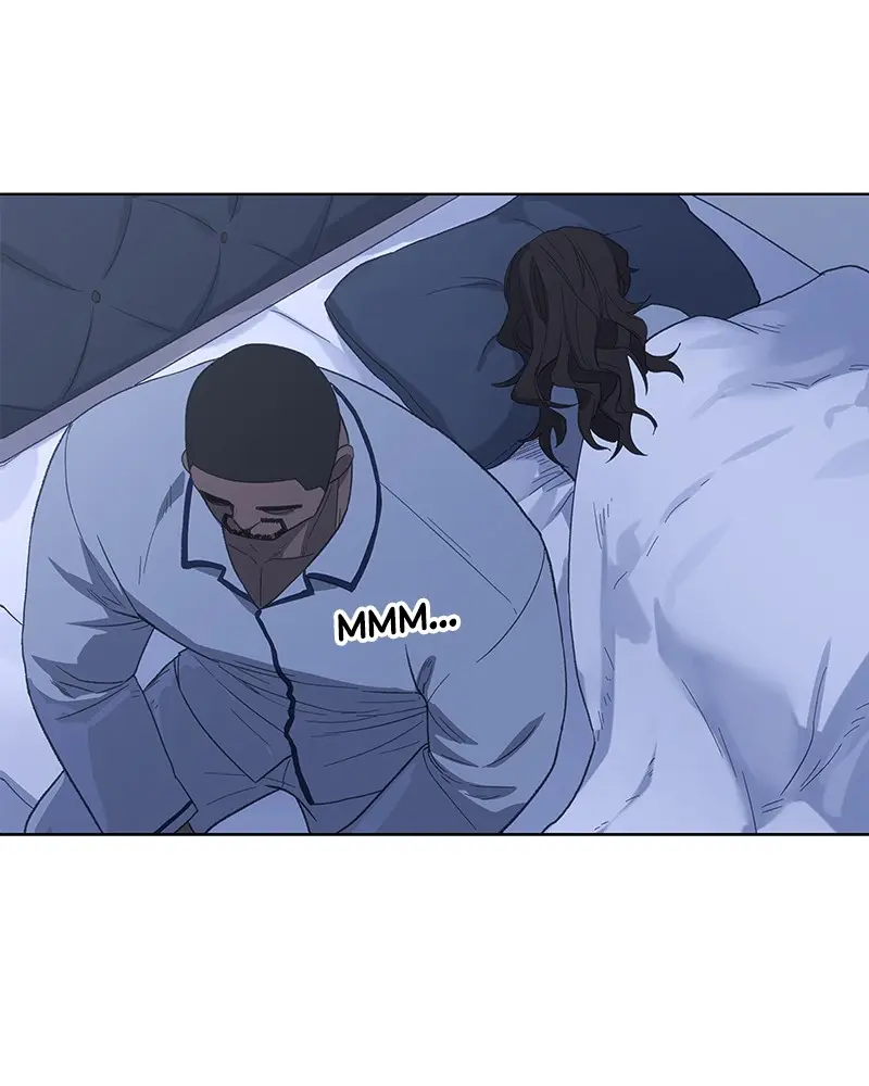 Read The Boxer - Chapter 79 - www.boxermanga.com | Image 5
