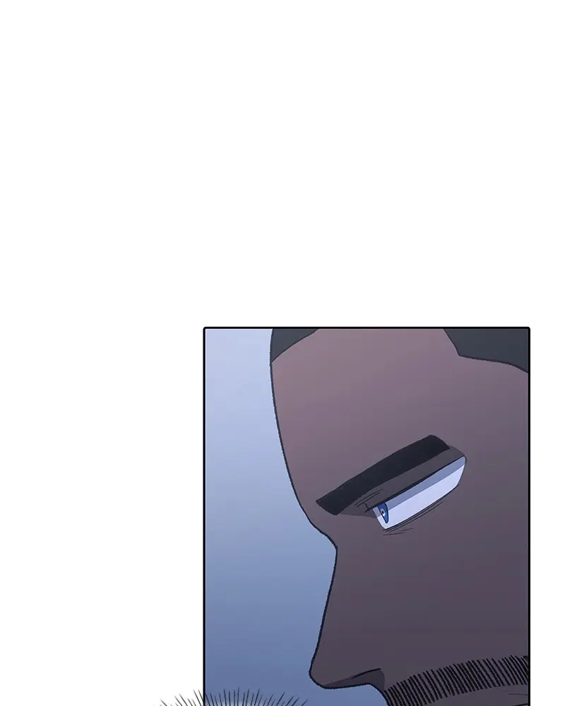 Read The Boxer - Chapter 79 - www.boxermanga.com | Image 6