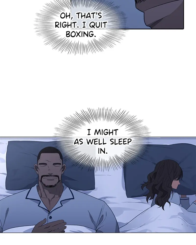 Read The Boxer - Chapter 79 - www.boxermanga.com | Image 7