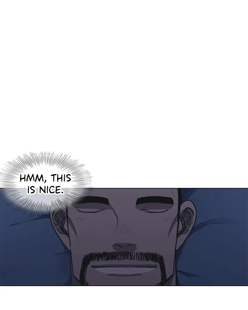 Read The Boxer - Chapter 79 - www.boxermanga.com | Image 8