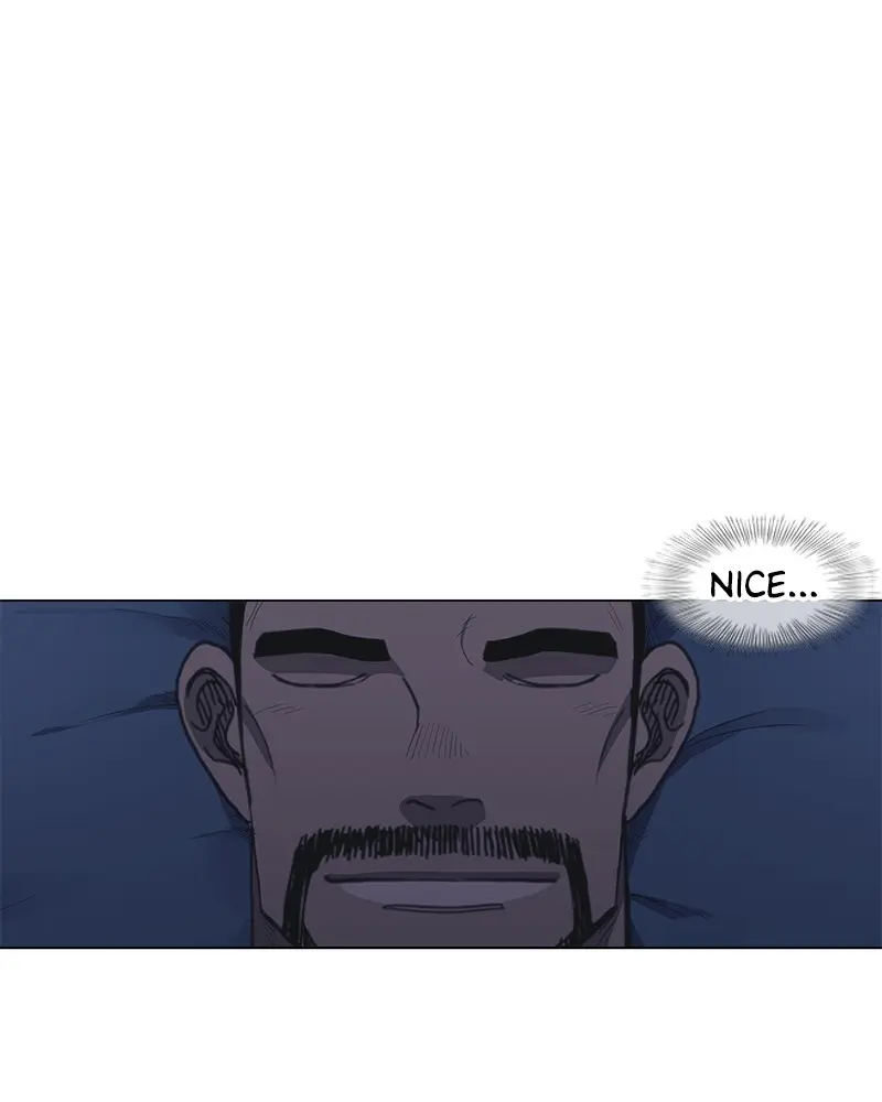Read The Boxer - Chapter 79 - www.boxermanga.com | Image 9