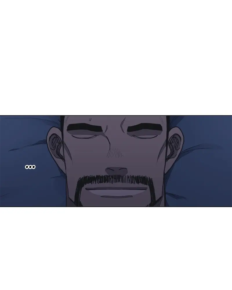 Read The Boxer - Chapter 79 - www.boxermanga.com | Image 10