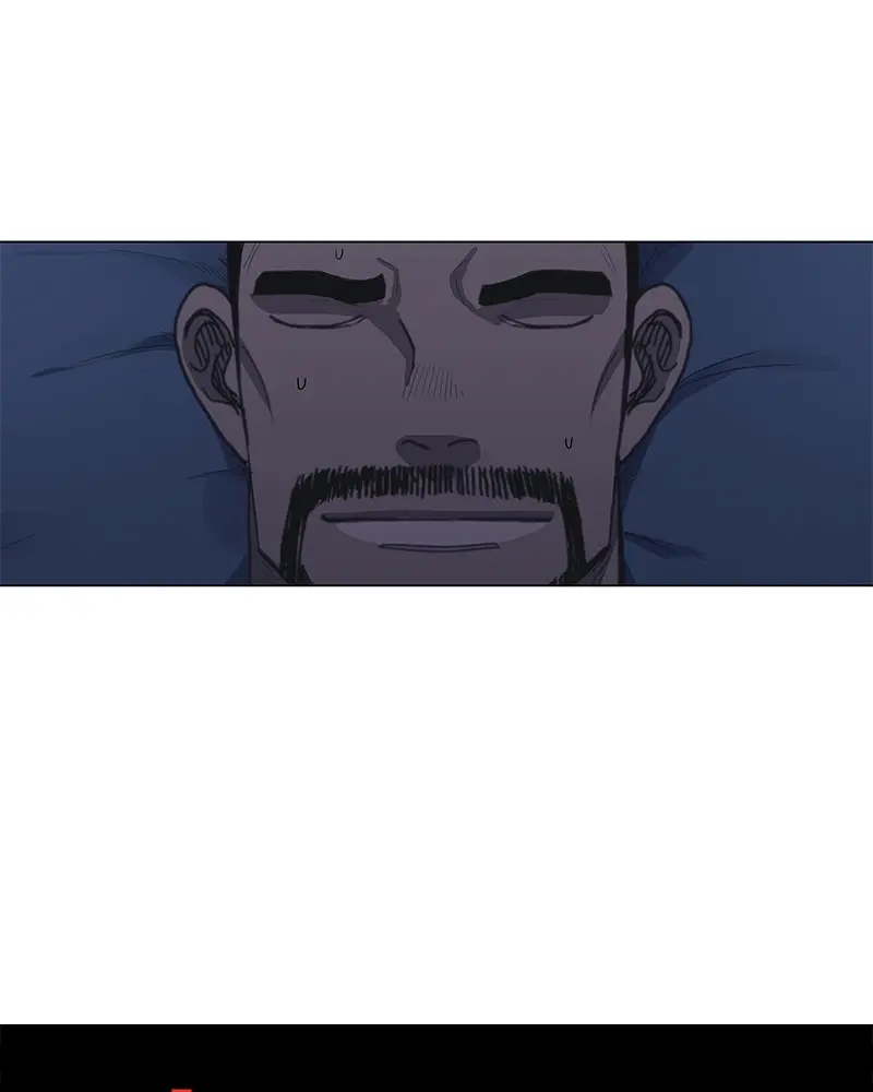 Read The Boxer - Chapter 79 - www.boxermanga.com | Image 11
