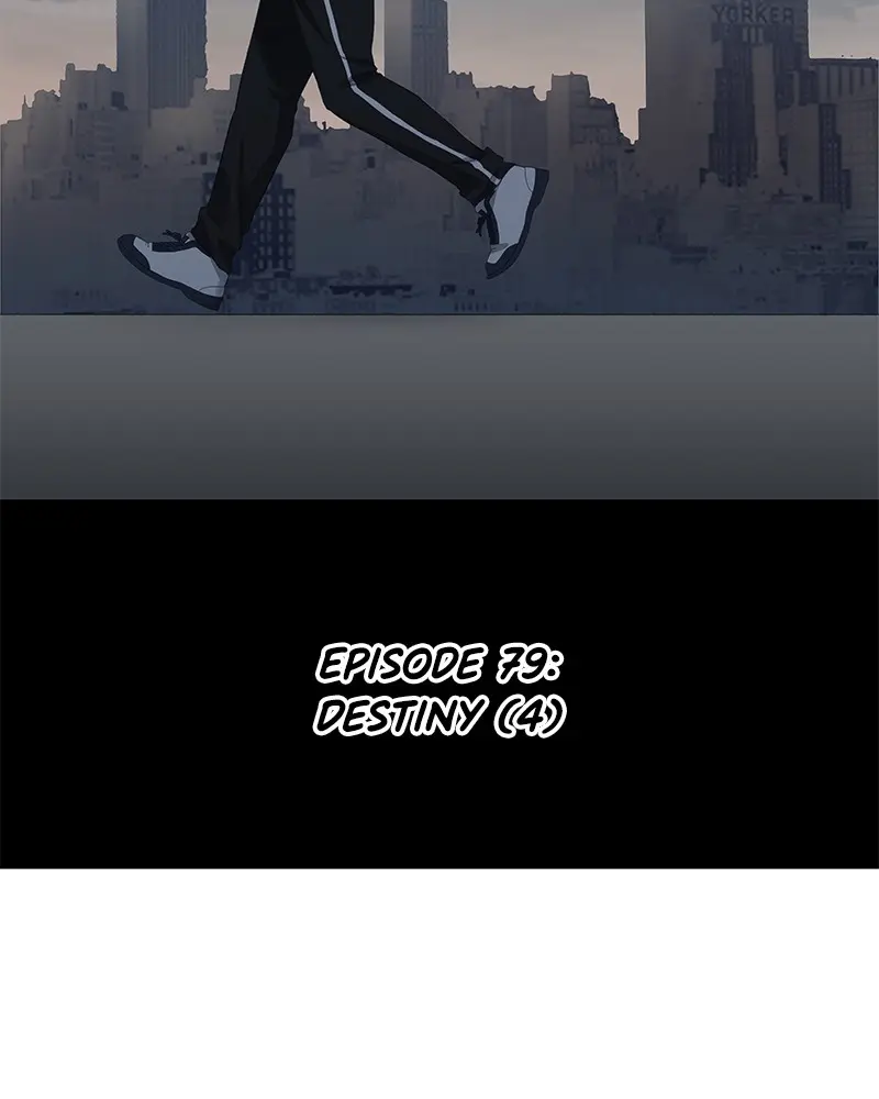 Read The Boxer - Chapter 79 - www.boxermanga.com | Image 13