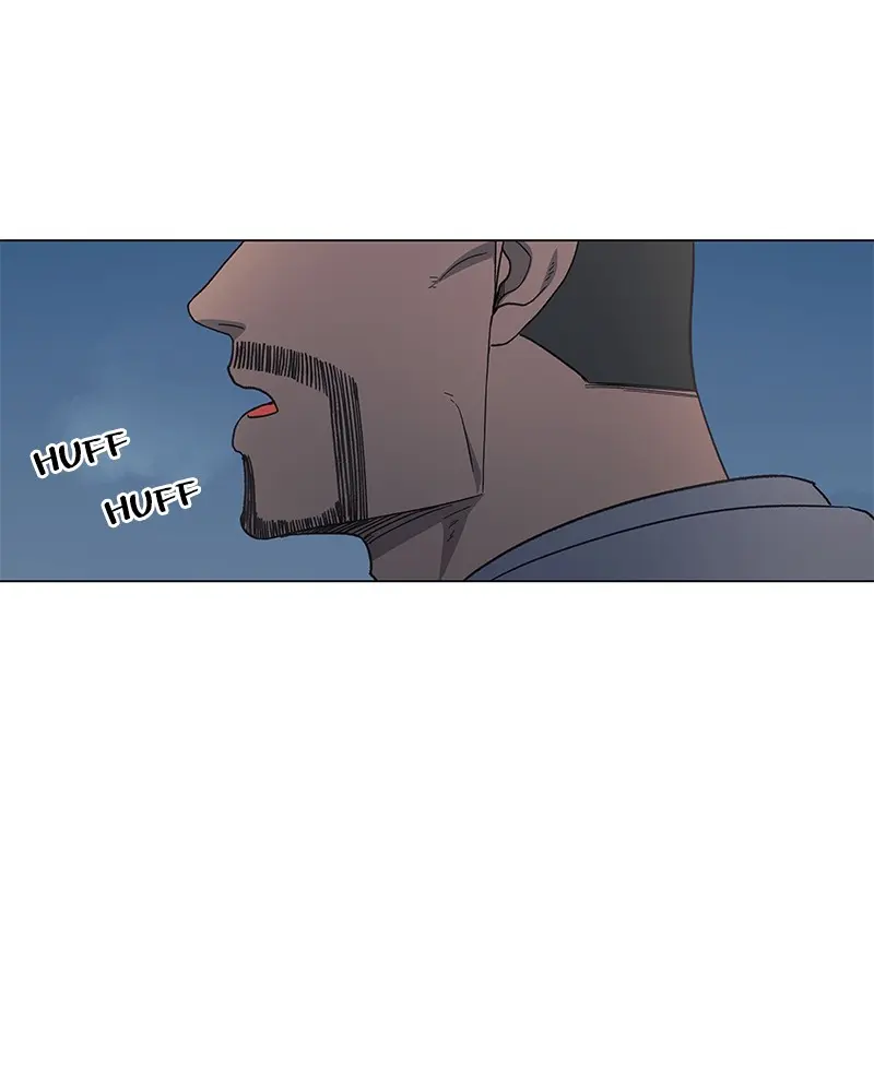 Read The Boxer - Chapter 79 - www.boxermanga.com | Image 14