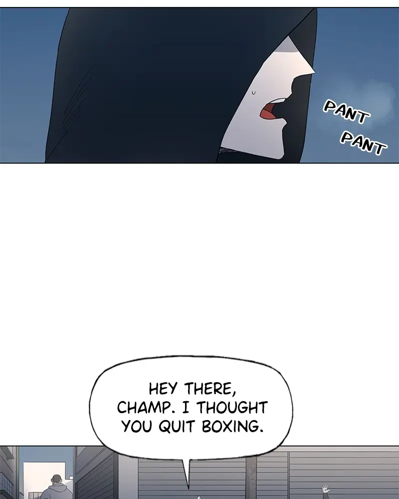 Read The Boxer - Chapter 79 - www.boxermanga.com | Image 15