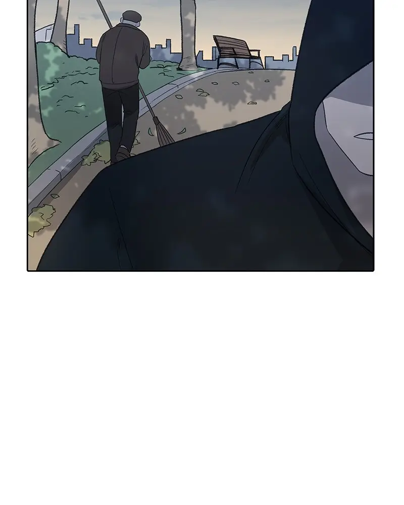 Read The Boxer - Chapter 79 - www.boxermanga.com | Image 19