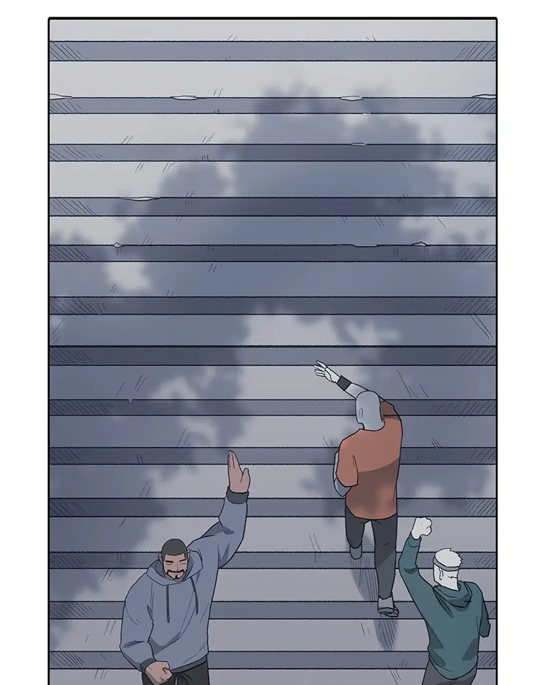 Read The Boxer - Chapter 79 - www.boxermanga.com | Image 20