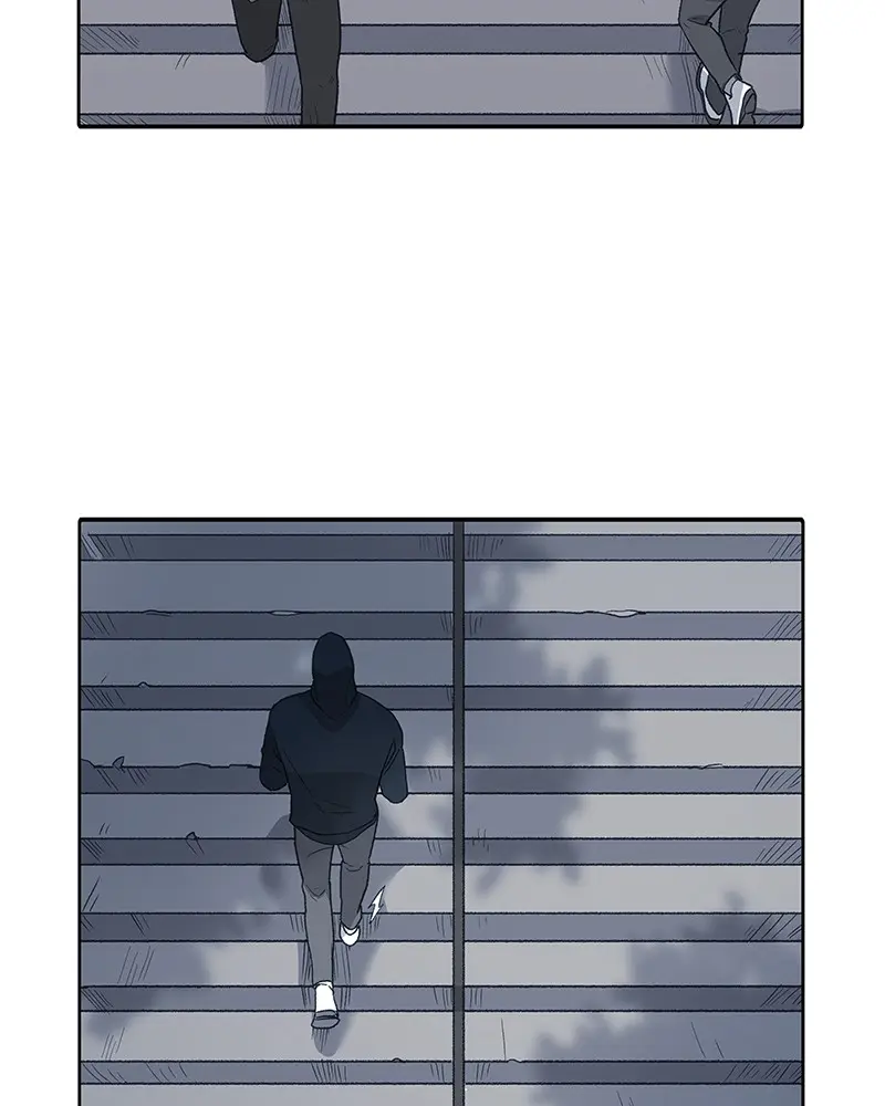 Read The Boxer - Chapter 79 - www.boxermanga.com | Image 21