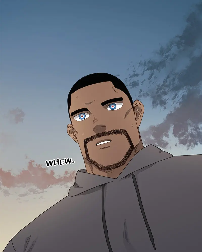 Read The Boxer - Chapter 79 - www.boxermanga.com | Image 23