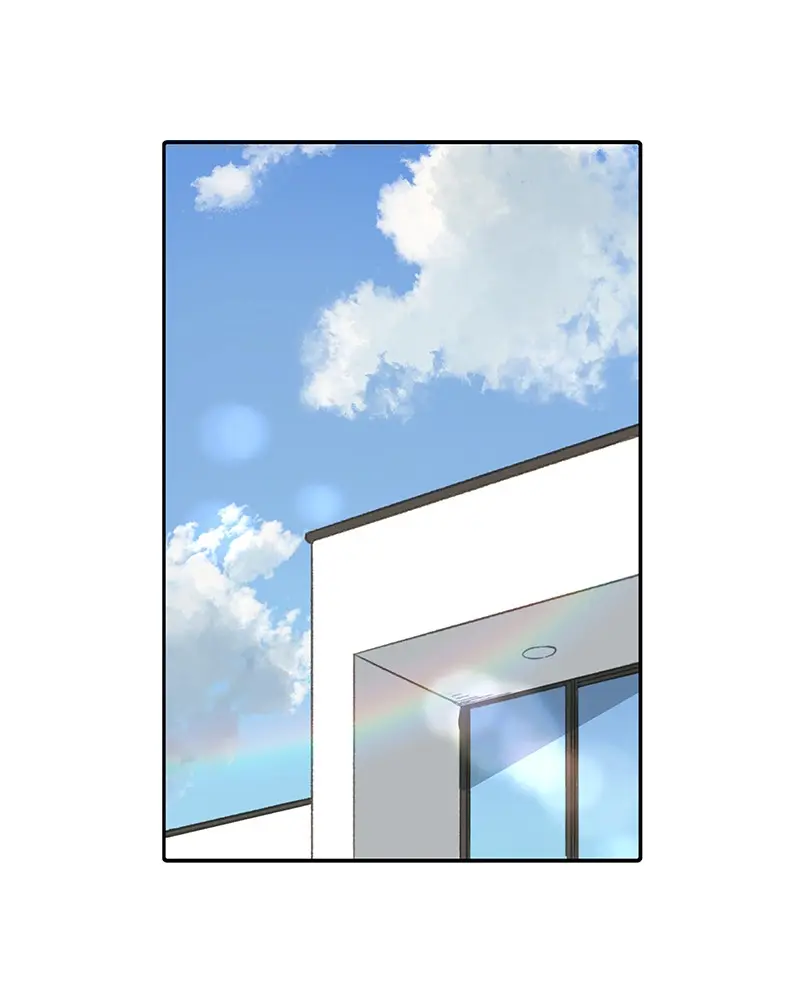 Read The Boxer - Chapter 79 - www.boxermanga.com | Image 27