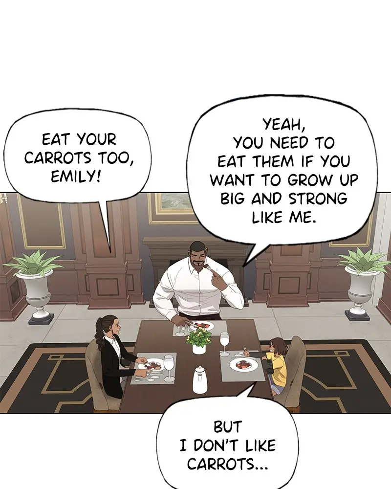 Read The Boxer - Chapter 79 - www.boxermanga.com | Image 29
