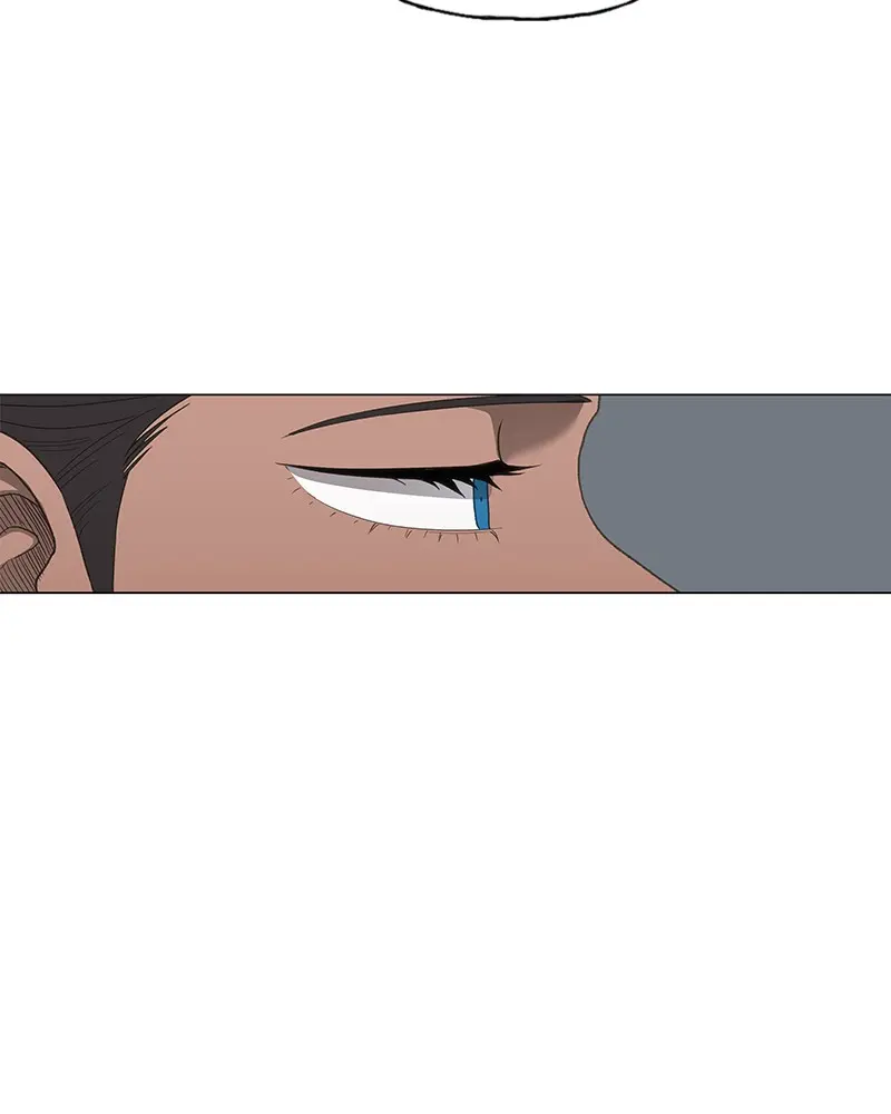 Read The Boxer - Chapter 79 - www.boxermanga.com | Image 30