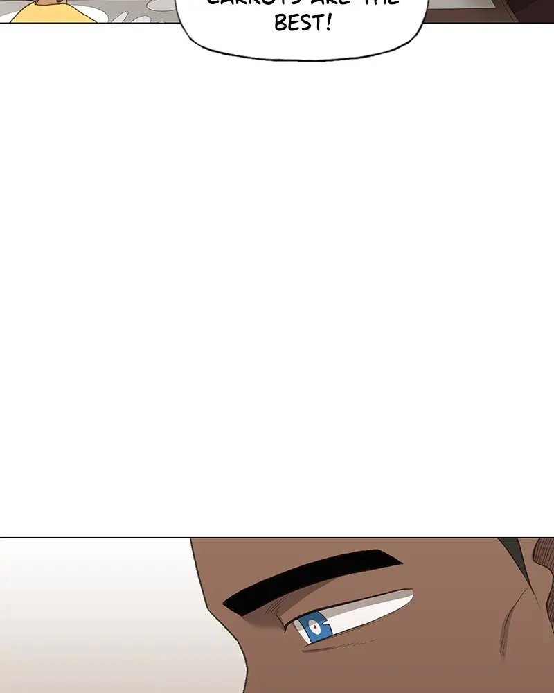 Read The Boxer - Chapter 79 - www.boxermanga.com | Image 33