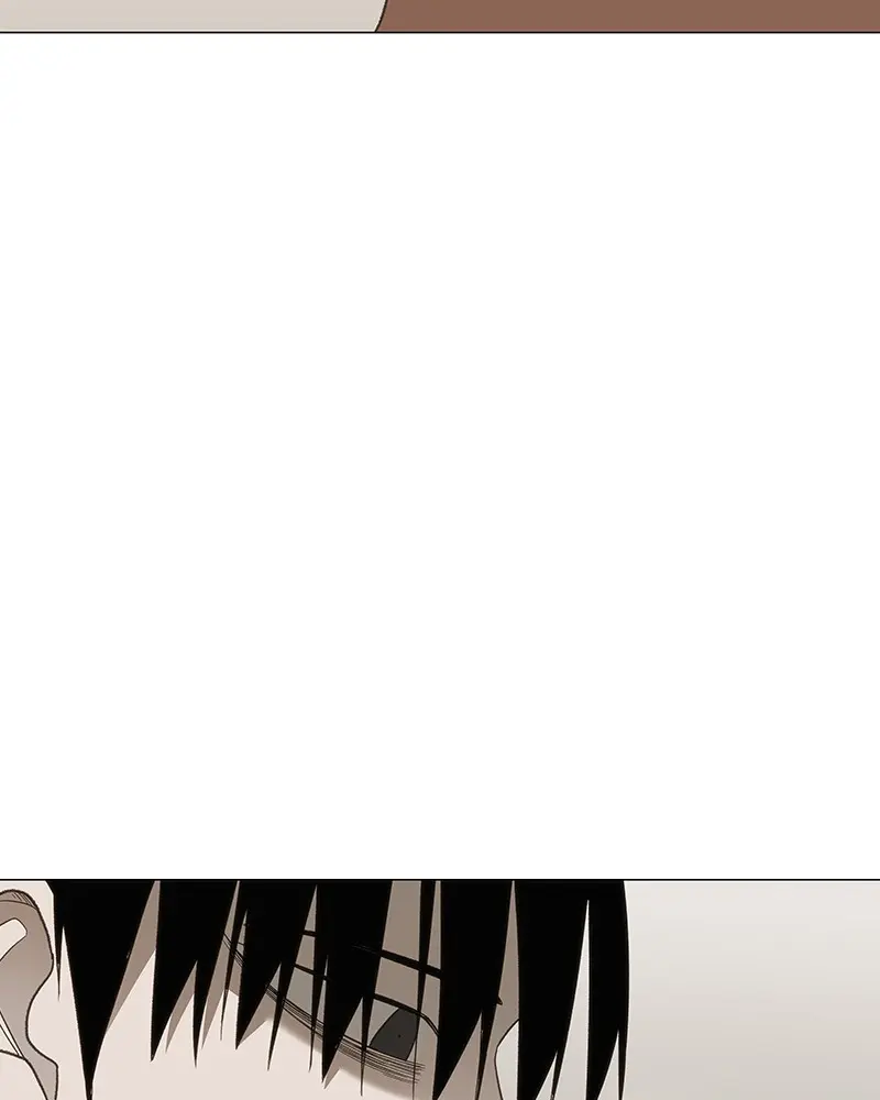 Read The Boxer - Chapter 79 - www.boxermanga.com | Image 34