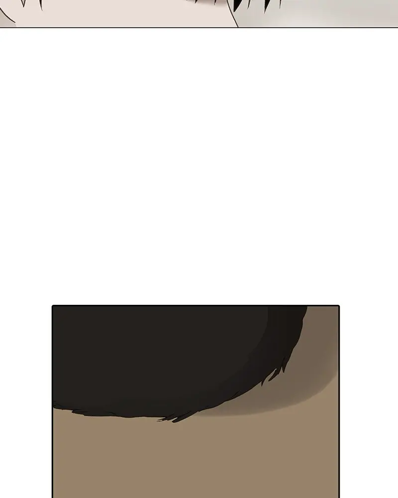 Read The Boxer - Chapter 79 - www.boxermanga.com | Image 35