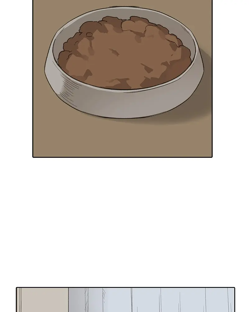 Read The Boxer - Chapter 79 - www.boxermanga.com | Image 36