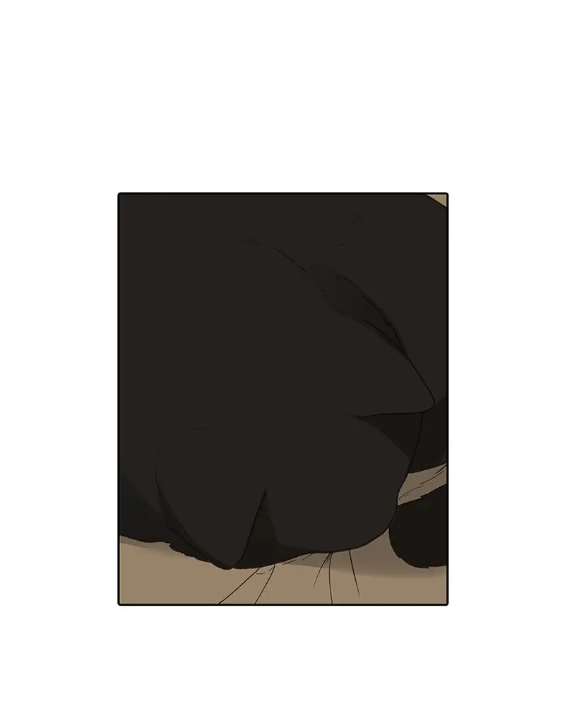 Read The Boxer - Chapter 79 - www.boxermanga.com | Image 38