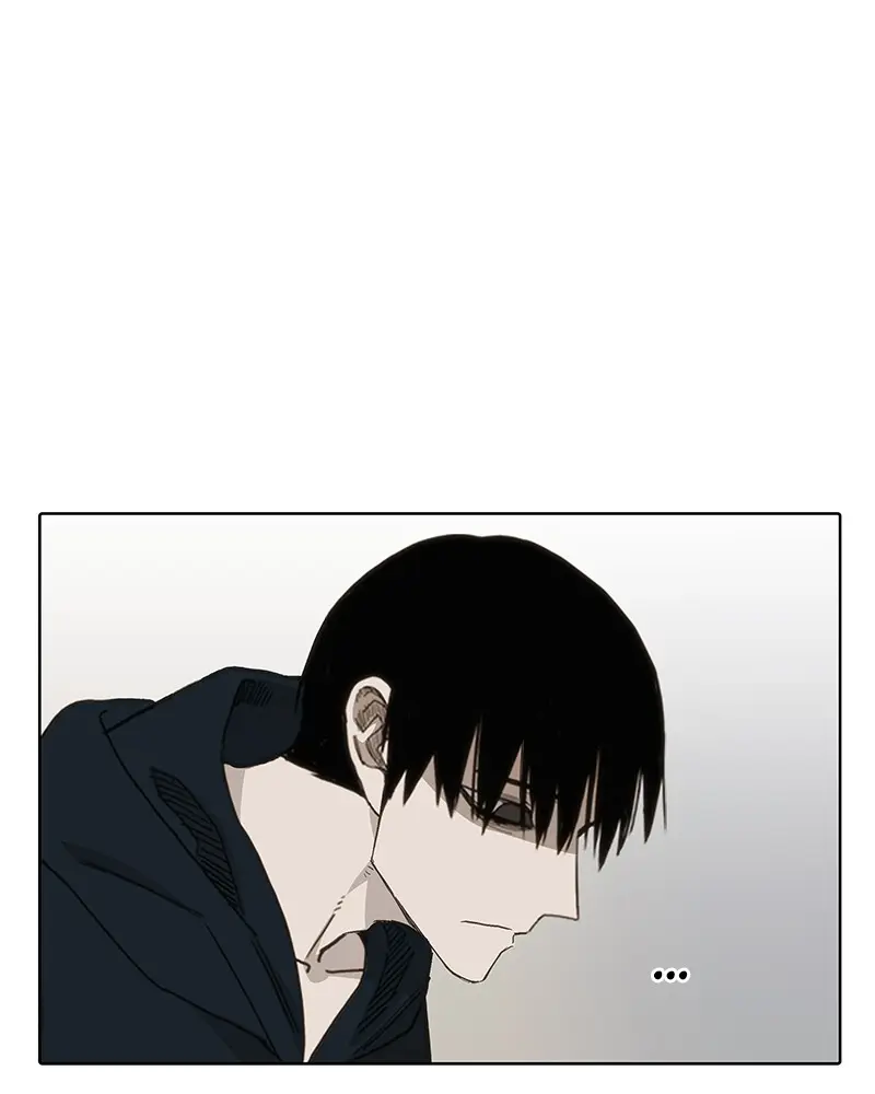 Read The Boxer - Chapter 79 - www.boxermanga.com | Image 39