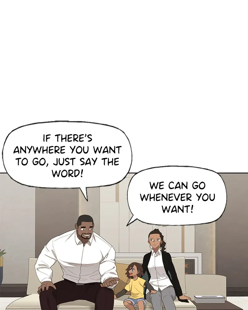 Read The Boxer - Chapter 79 - www.boxermanga.com | Image 40