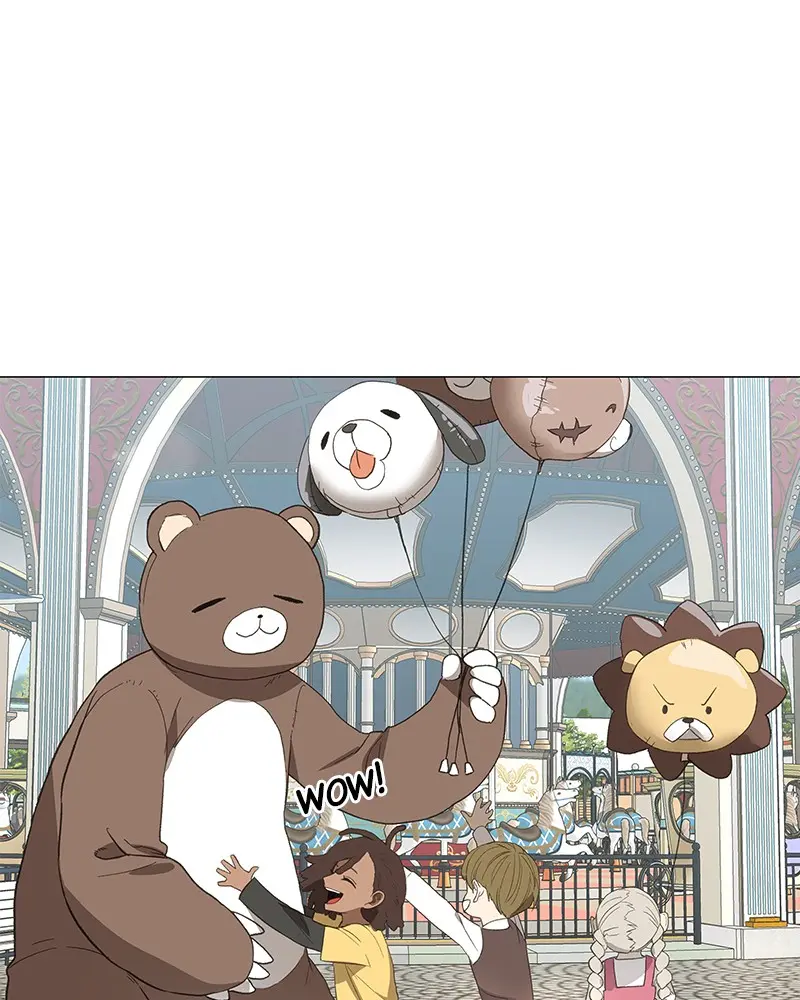 Read The Boxer - Chapter 79 - www.boxermanga.com | Image 45