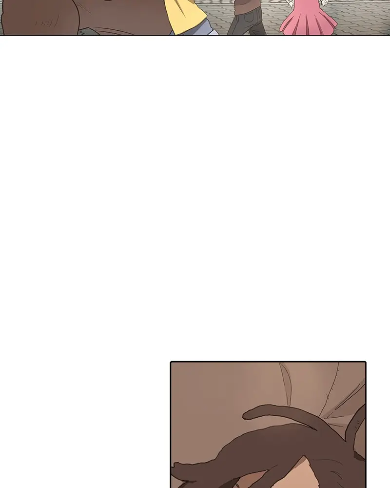 Read The Boxer - Chapter 79 - www.boxermanga.com | Image 46