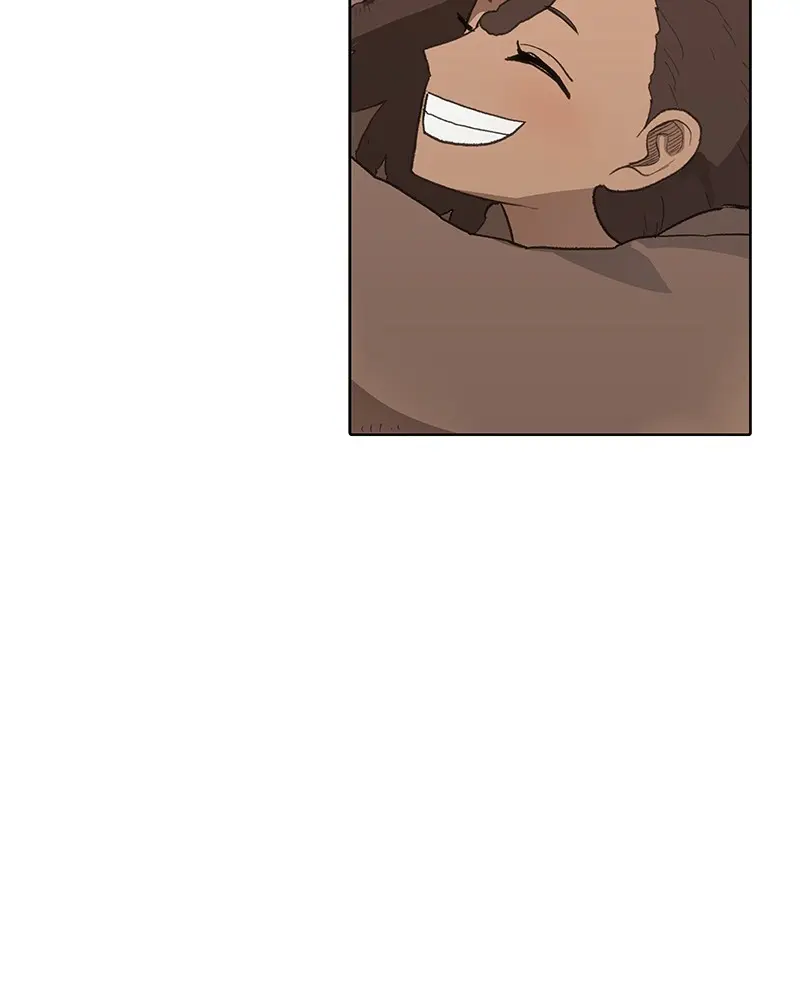 Read The Boxer - Chapter 79 - www.boxermanga.com | Image 47