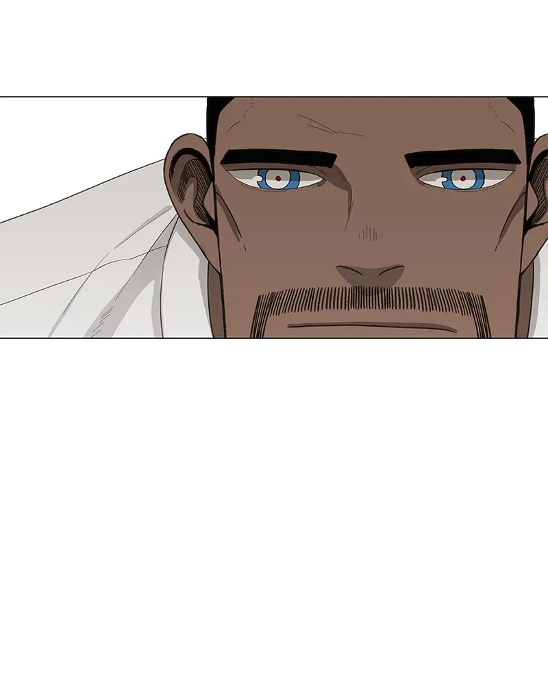Read The Boxer - Chapter 79 - www.boxermanga.com | Image 48
