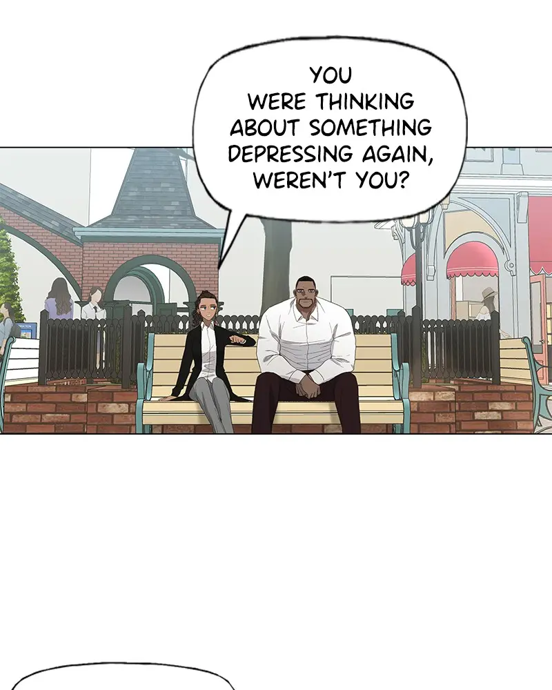 Read The Boxer - Chapter 79 - www.boxermanga.com | Image 49