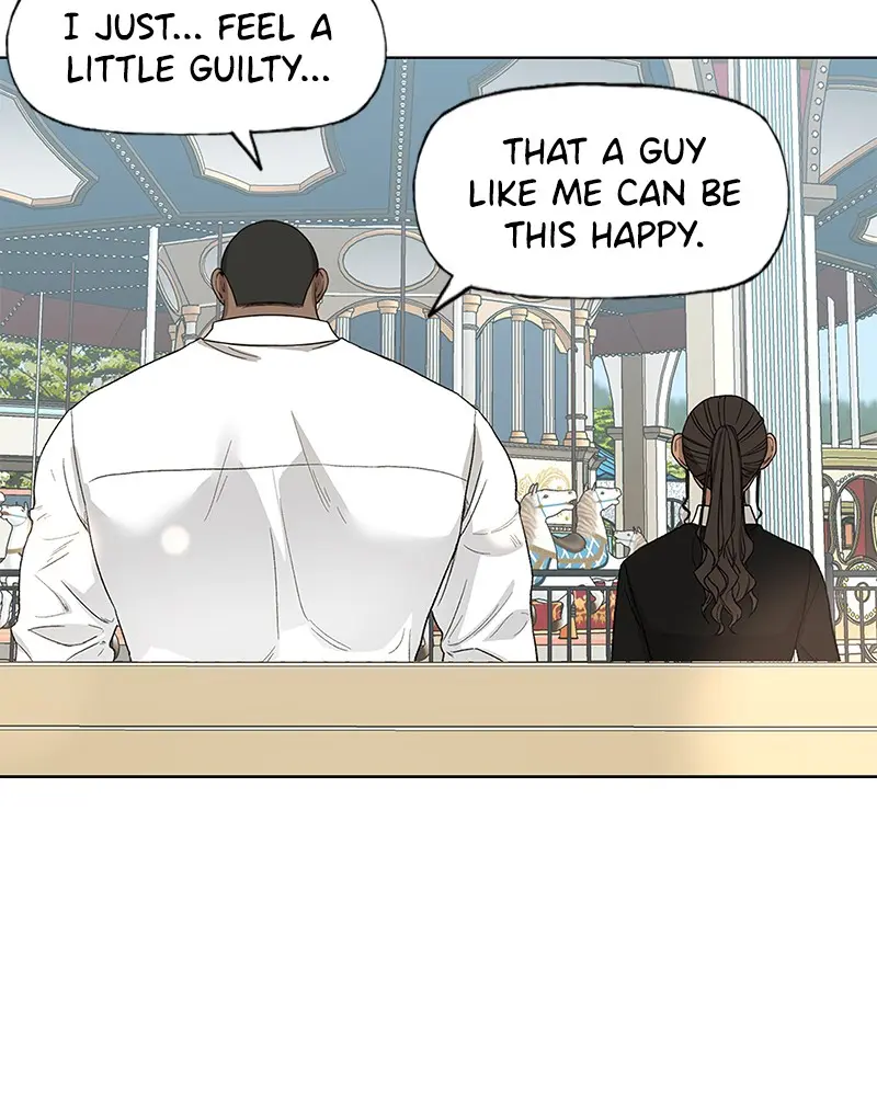Read The Boxer - Chapter 79 - www.boxermanga.com | Image 50