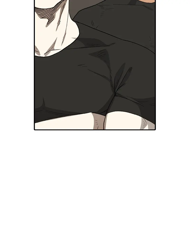 Read The Boxer - Chapter 79 - www.boxermanga.com | Image 52
