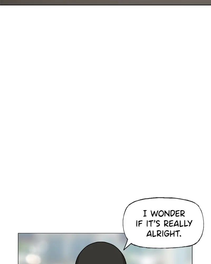 Read The Boxer - Chapter 79 - www.boxermanga.com | Image 55
