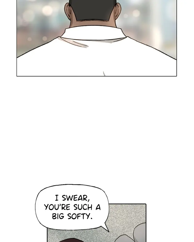 Read The Boxer - Chapter 79 - www.boxermanga.com | Image 56