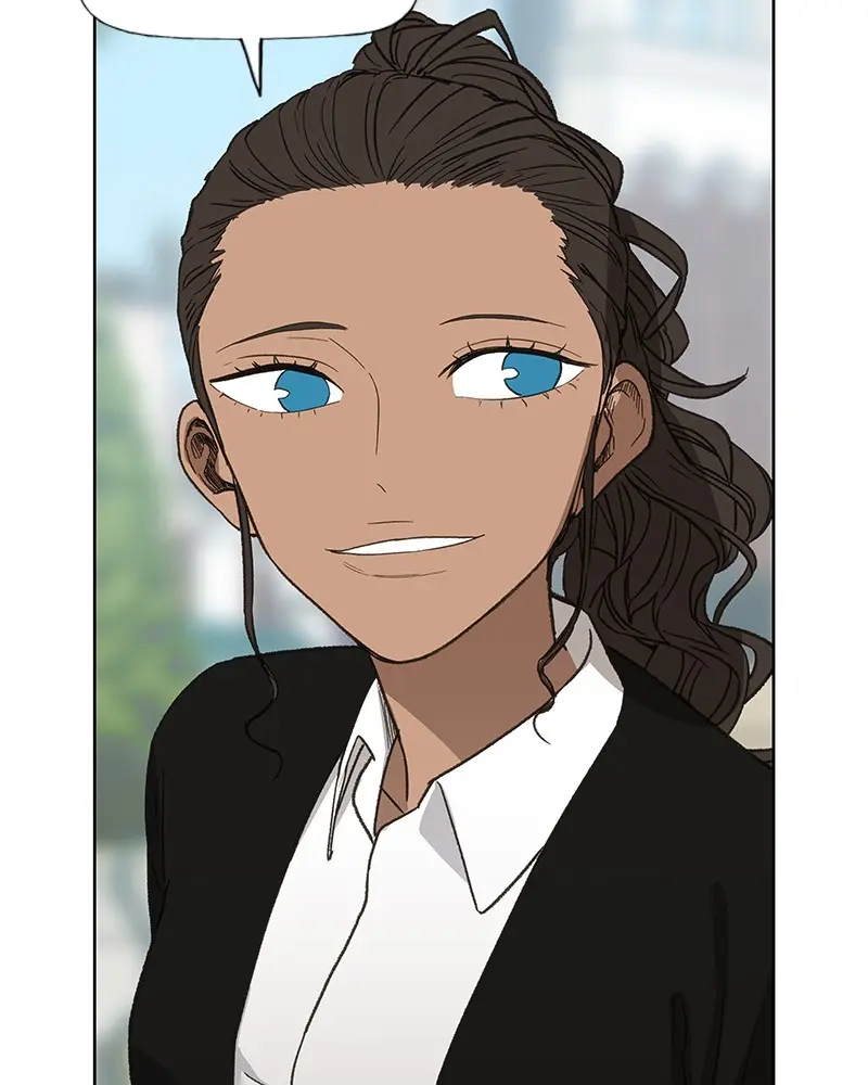 Read The Boxer - Chapter 79 - www.boxermanga.com | Image 58