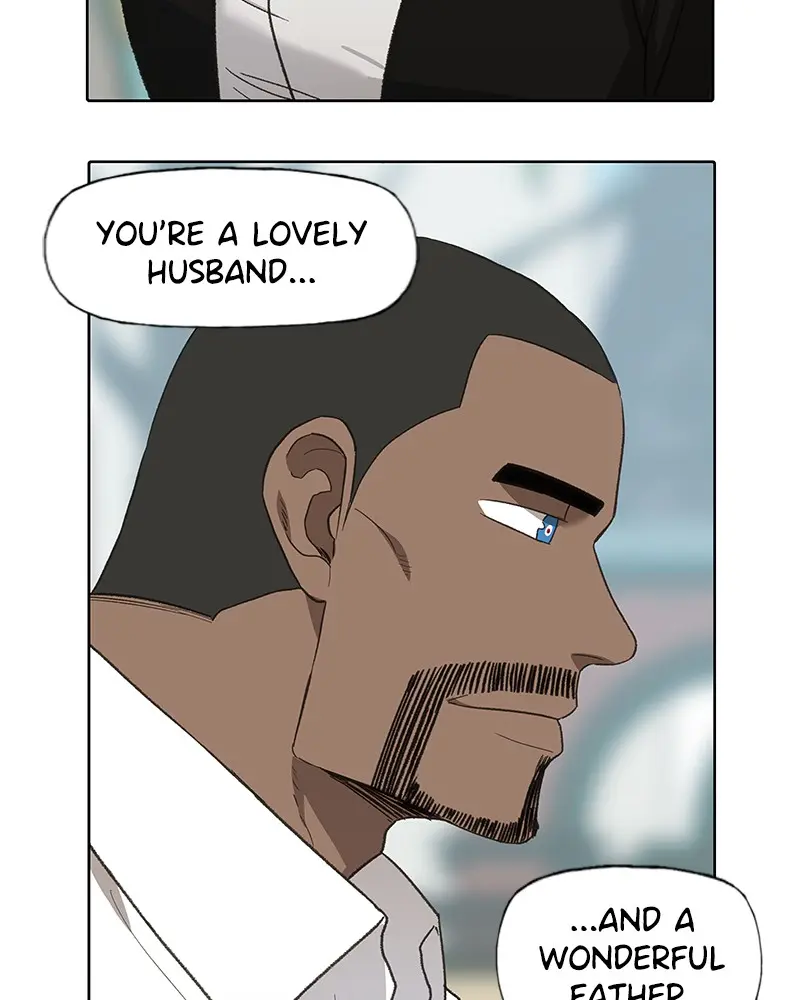Read The Boxer - Chapter 79 - www.boxermanga.com | Image 59