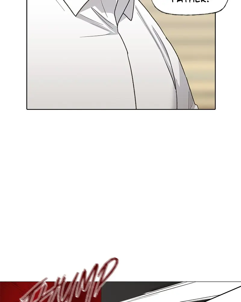 Read The Boxer - Chapter 79 - www.boxermanga.com | Image 60