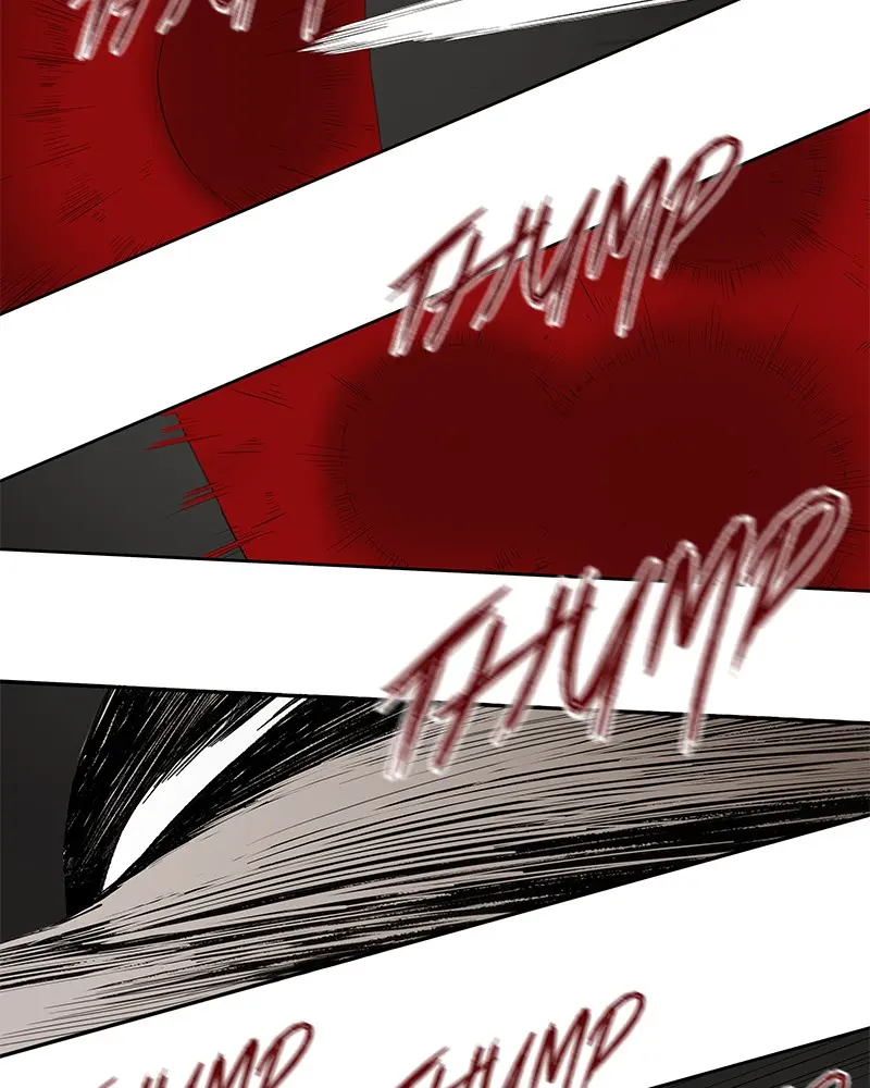 Read The Boxer - Chapter 79 - www.boxermanga.com | Image 61