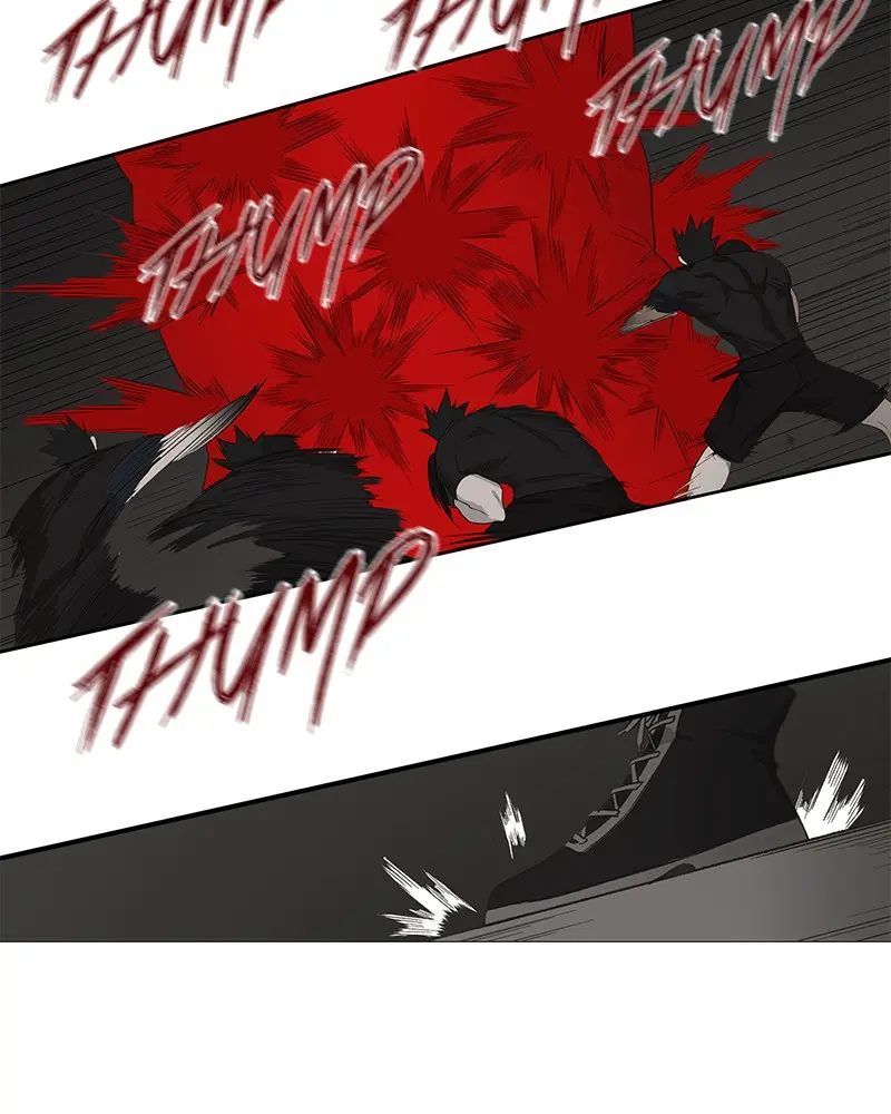 Read The Boxer - Chapter 79 - www.boxermanga.com | Image 62