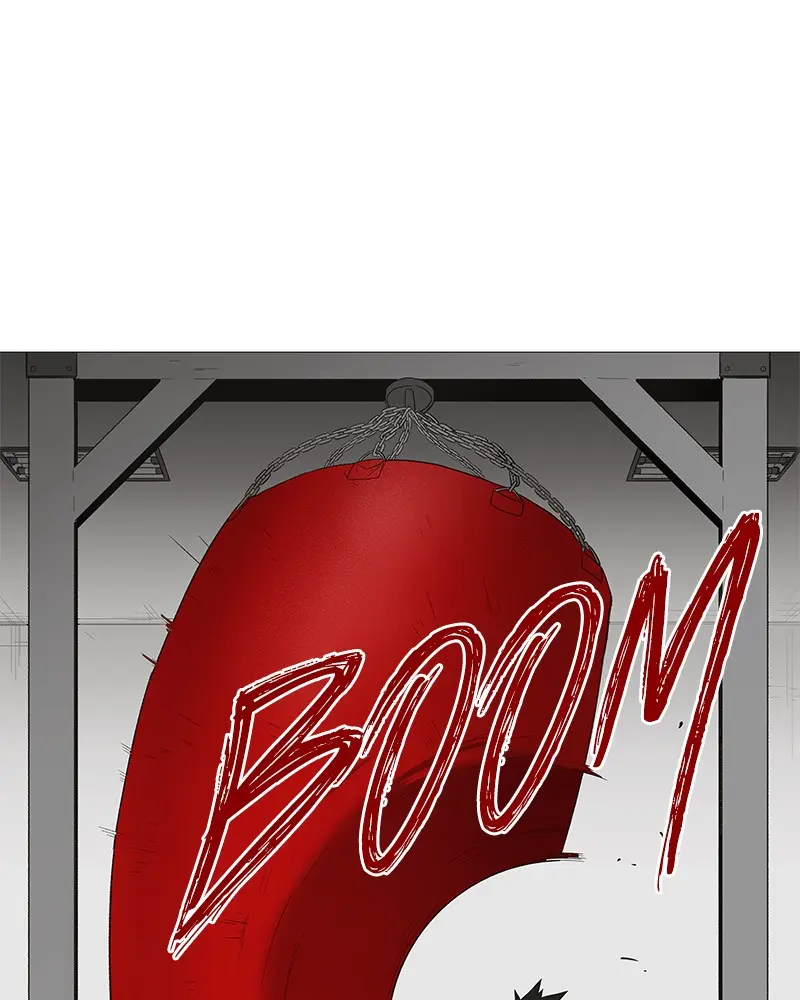 Read The Boxer - Chapter 79 - www.boxermanga.com | Image 63