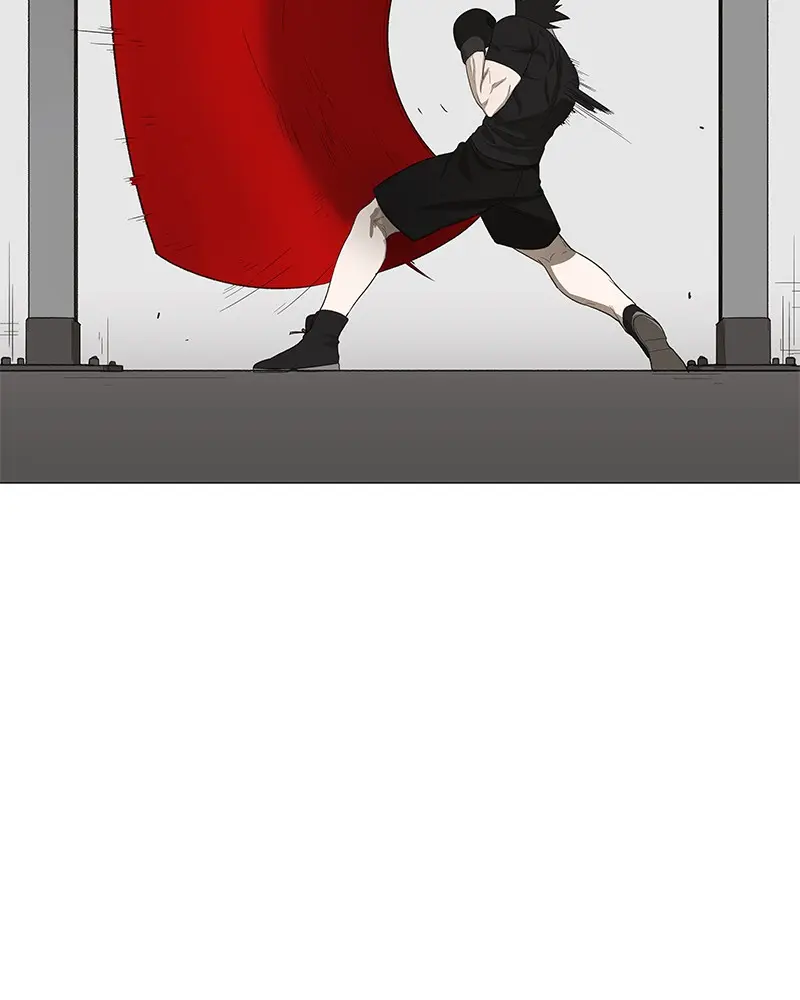 Read The Boxer - Chapter 79 - www.boxermanga.com | Image 64