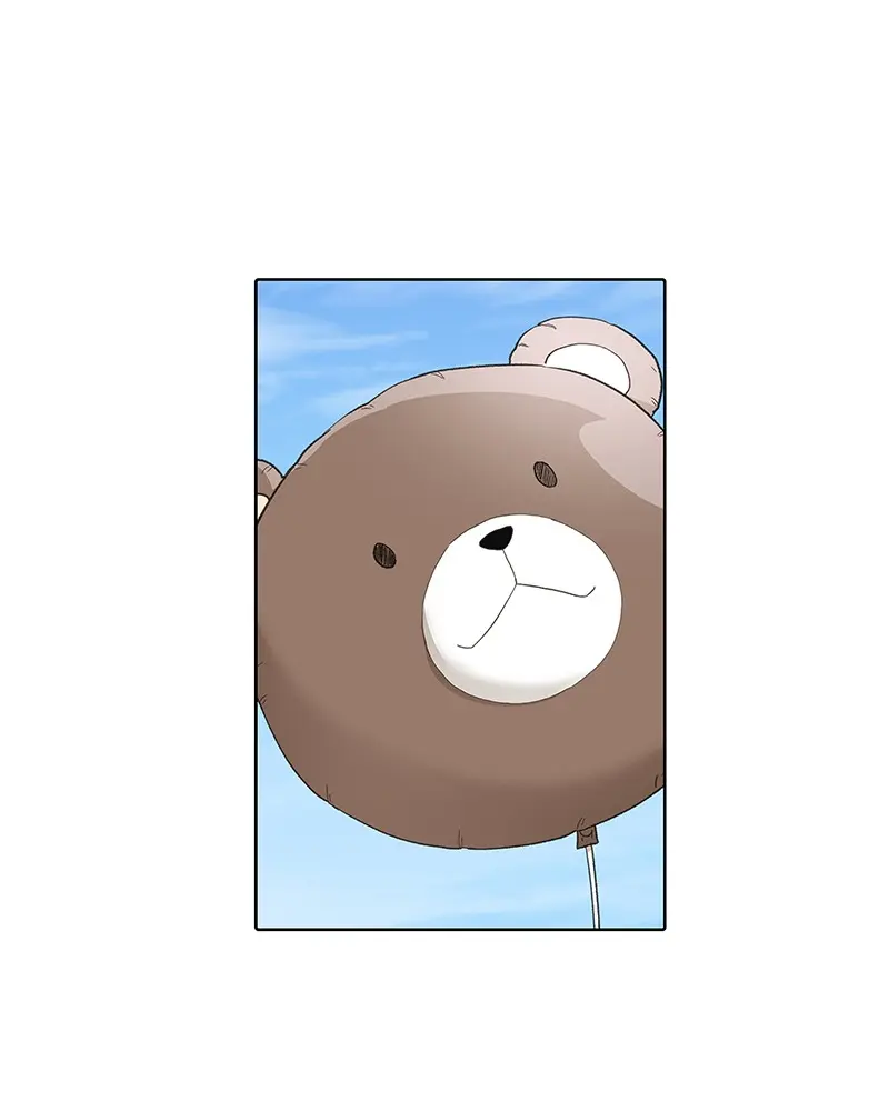 Read The Boxer - Chapter 79 - www.boxermanga.com | Image 65